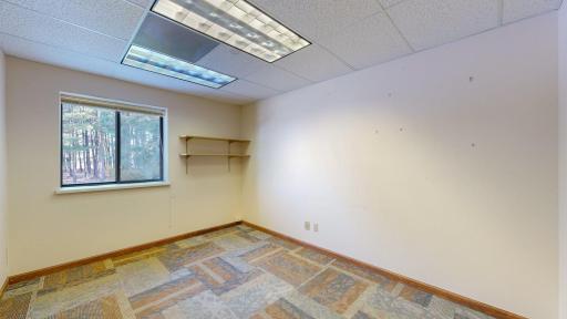 2101 S Highway 61, Lake City, MN 55041