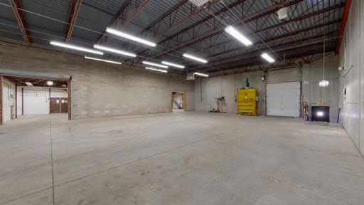 2101 S Highway 61, Lake City, MN 55041