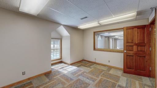 2101 S Highway 61, Lake City, MN 55041