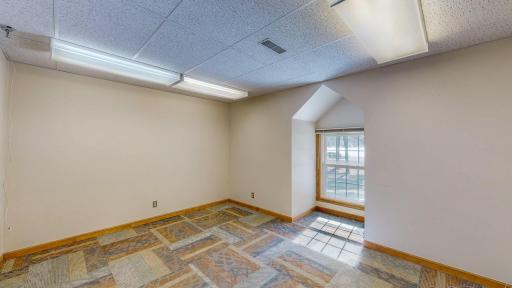 2101 S Highway 61, Lake City, MN 55041