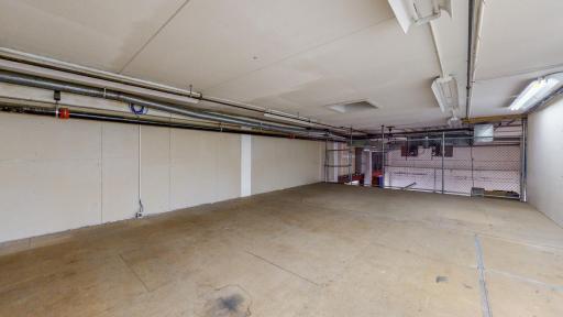2101 S Highway 61, Lake City, MN 55041