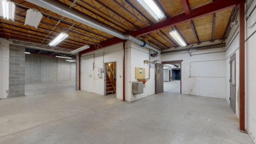 2101 S Highway 61, Lake City, MN 55041