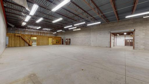 2101 S Highway 61, Lake City, MN 55041