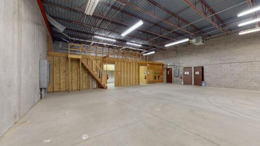 2101 S Highway 61, Lake City, MN 55041