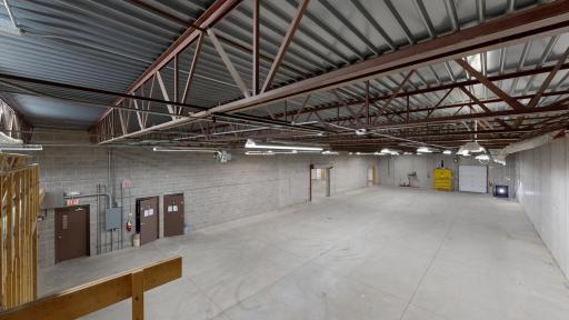 2101 S Highway 61, Lake City, MN 55041