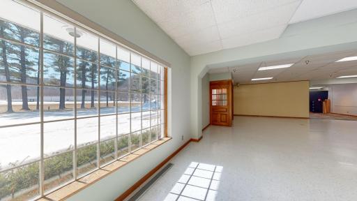 2101 S Highway 61, Lake City, MN 55041