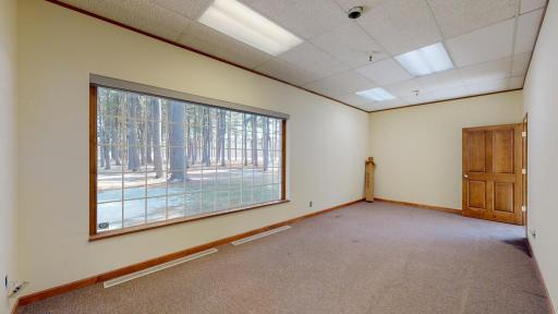 2101 S Highway 61, Lake City, MN 55041