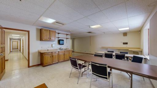 2101 S Highway 61, Lake City, MN 55041