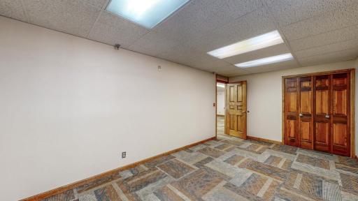 2101 S Highway 61, Lake City, MN 55041