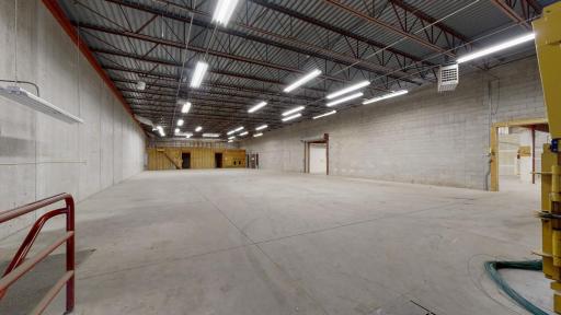 2101 S Highway 61, Lake City, MN 55041