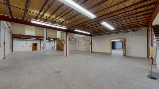 2101 S Highway 61, Lake City, MN 55041