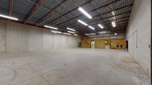 2101 S Highway 61, Lake City, MN 55041