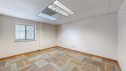 2101 S Highway 61, Lake City, MN 55041