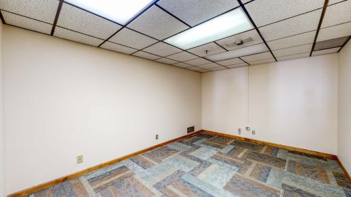 2101 S Highway 61, Lake City, MN 55041