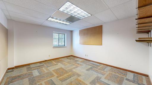 2101 S Highway 61, Lake City, MN 55041