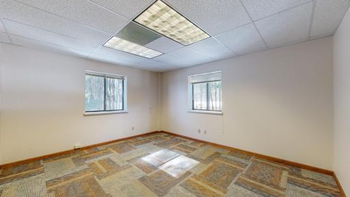 2101 S Highway 61, Lake City, MN 55041