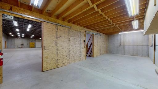 2101 S Highway 61, Lake City, MN 55041