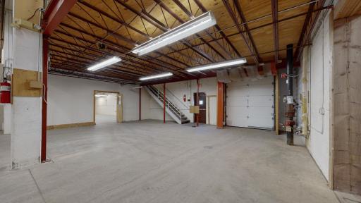 2101 S Highway 61, Lake City, MN 55041