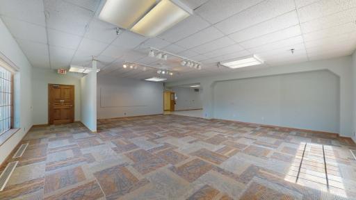 2101 S Highway 61, Lake City, MN 55041
