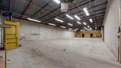 2101 S Highway 61, Lake City, MN 55041