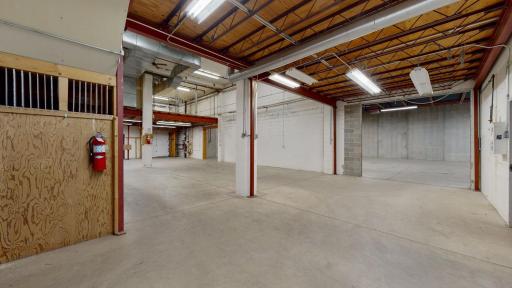2101 S Highway 61, Lake City, MN 55041