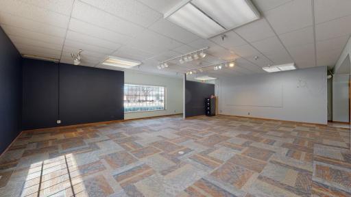 2101 S Highway 61, Lake City, MN 55041