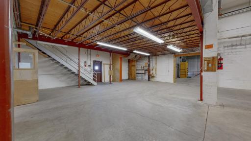 2101 S Highway 61, Lake City, MN 55041