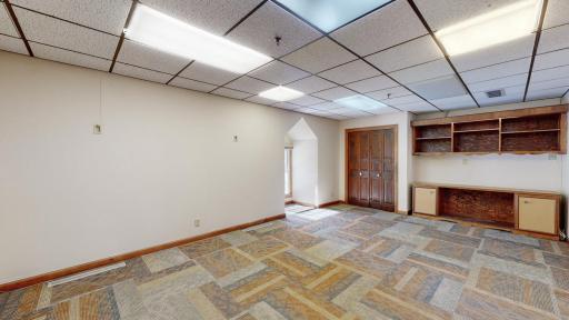 2101 S Highway 61, Lake City, MN 55041