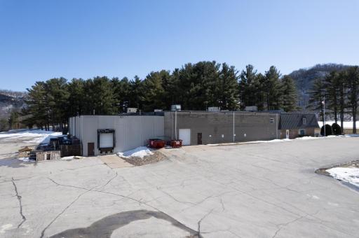2101 S Highway 61, Lake City, MN 55041