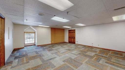 2101 S Highway 61, Lake City, MN 55041