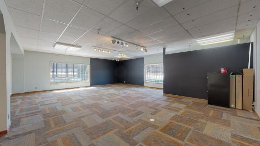 2101 S Highway 61, Lake City, MN 55041