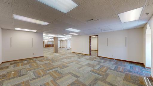 2101 S Highway 61, Lake City, MN 55041