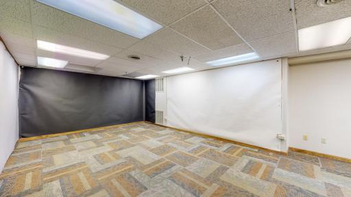 2101 S Highway 61, Lake City, MN 55041