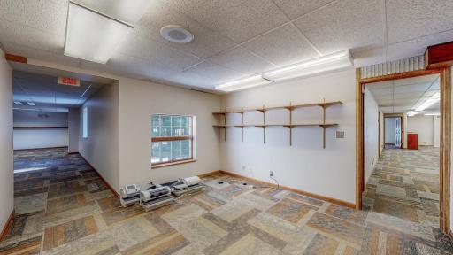 2101 S Highway 61, Lake City, MN 55041