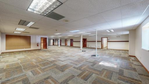 2101 S Highway 61, Lake City, MN 55041