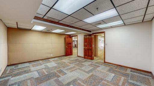 2101 S Highway 61, Lake City, MN 55041