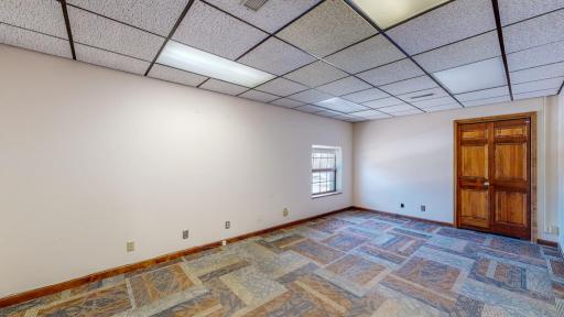 2101 S Highway 61, Lake City, MN 55041