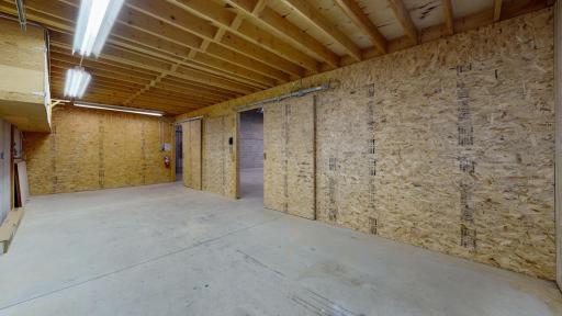 2101 S Highway 61, Lake City, MN 55041