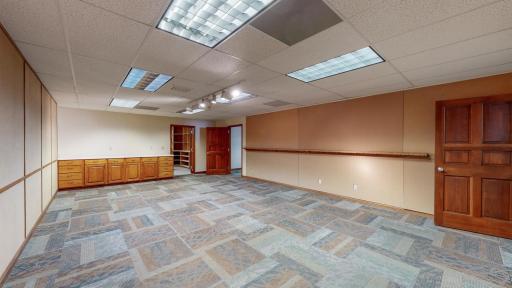 2101 S Highway 61, Lake City, MN 55041