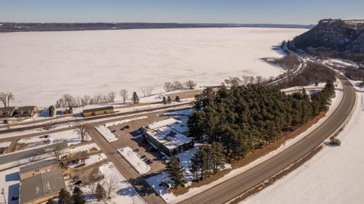 2101 S Highway 61, Lake City, MN 55041