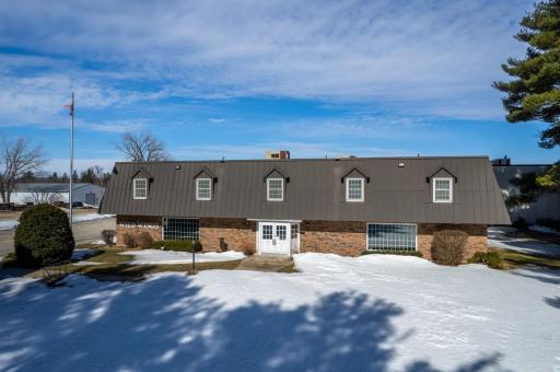 2101 S Highway 61, Lake City, MN 55041