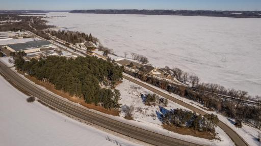 2101 S Highway 61, Lake City, MN 55041
