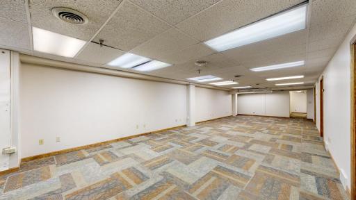 2101 S Highway 61, Lake City, MN 55041