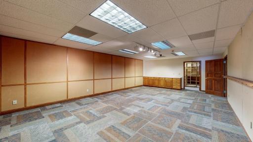 2101 S Highway 61, Lake City, MN 55041