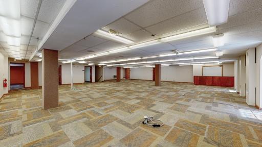 2101 S Highway 61, Lake City, MN 55041