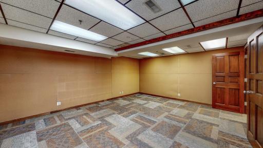 2101 S Highway 61, Lake City, MN 55041