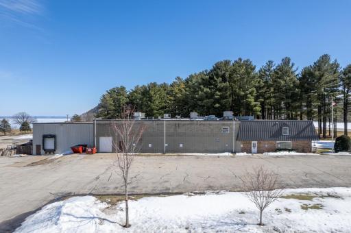 2101 S Highway 61, Lake City, MN 55041