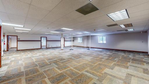 2101 S Highway 61, Lake City, MN 55041