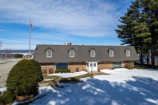 2101 S Highway 61, Lake City, MN 55041