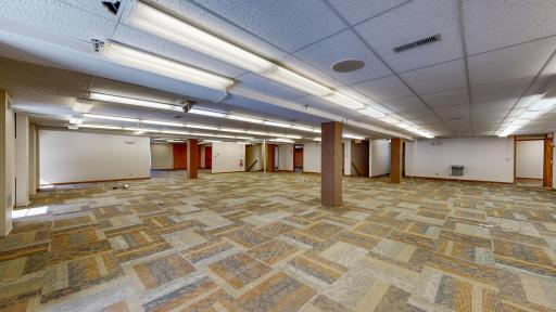 2101 S Highway 61, Lake City, MN 55041